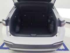 Volkswagen VW ID.4 X ID.4 X 425km Smart Edition - ფოტო 7