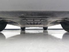 Volkswagen VW ID.4 X ID.4 X 425km Smart Edition - ფოტო 8