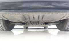 Volkswagen VW ID.4 X ID.4 X 425km Smart Edition - ფოტო 9