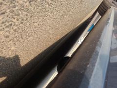 BMW 4 Series Facelift Coupe 425i M Sport Package - фото 11