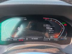 BMW 4 Series Facelift Coupe 425i M Sport Package - фото 20