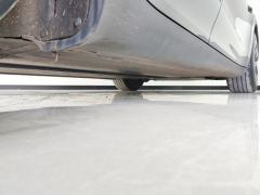 Tesla Model Y 554km Rear-Wheel Drive Edition - ფოტო 10