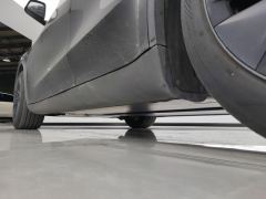 Tesla Model Y 554km Rear-Wheel Drive Edition - ფოტო 11