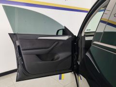 Tesla Model Y 554km Rear-Wheel Drive Edition - ფოტო 12