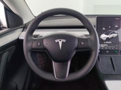 Tesla Model Y 554km Rear-Wheel Drive Edition - ფოტო 18