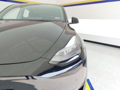 Tesla Model Y 554km Rear-Wheel Drive Edition - ფოტო 4
