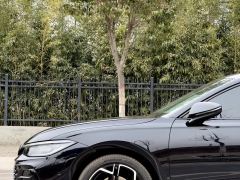 Volkswagen Passat 380TSI Edition - ფოტო 4