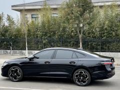 Volkswagen Passat 380TSI Edition - ფოტო 6