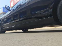 Honda Accord Sport Series 260TURBO Luxury Edition - photo 11