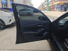 Honda Accord Sport Series 260TURBO Luxury Edition - photo 12