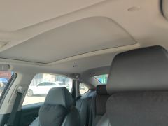 Honda Accord Sport Series 260TURBO Luxury Edition - photo 15