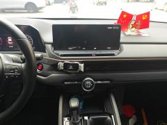 Honda Accord Sport Series 260TURBO Luxury Edition - photo 17