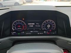 Honda Accord Sport Series 260TURBO Luxury Edition - photo 20