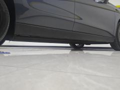 Leapmotor Leapo C10 BEV 530km 530 Smart Edition - photo 10