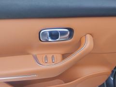 Leapmotor Leapo C10 BEV 530km 530 Smart Edition - photo 13