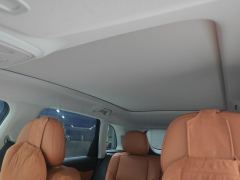 Leapmotor Leapo C10 BEV 530km 530 Smart Edition - photo 15