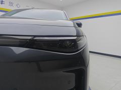 Leapmotor Leapo C10 BEV 530km 530 Smart Edition - photo 4