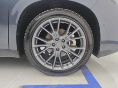 Leapmotor Leapo C10 BEV 530km 530 Smart Edition - photo 6