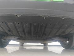 Leapmotor Leapo C10 BEV 530km 530 Smart Edition - photo 9