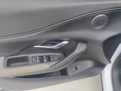 BYD 05DM-i Smart Drive Edition 1.5L 115km Version - фото 13