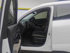 BYD 05DM-i Smart Drive Edition 1.5L 115km Version - фото 14