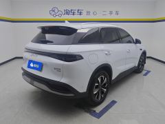 BYD 05DM-i Smart Drive Edition 1.5L 115km Version - фото 2