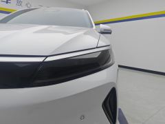 BYD 05DM-i Smart Drive Edition 1.5L 115km Version - фото 4