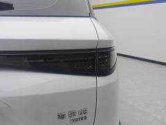 BYD 05DM-i Smart Drive Edition 1.5L 115km Version - фото 5