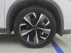 BYD 05DM-i Smart Drive Edition 1.5L 115km Version - фото 6