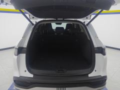 BYD 05DM-i Smart Drive Edition 1.5L 115km Version - фото 7