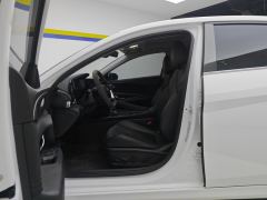 Hyundai Elantra 1.5L CVT Prestige Edition - ფოტო 14