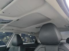 Hyundai Elantra 1.5L CVT Prestige Edition - ფოტო 15