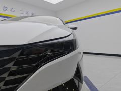 Hyundai Elantra 1.5L CVT Prestige Edition - ფოტო 4