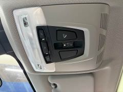BMW X1 sDrive25Li Leading Edition - ფოტო 15