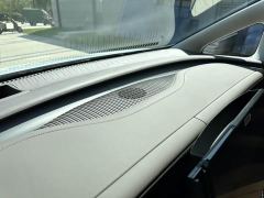Denza D9 DM-i 970 AWD Flagship - ფოტო 13