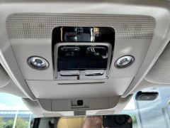 Denza D9 DM-i 970 AWD Flagship - ფოტო 16