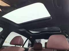 BMW 5 Series Facelift 530Li M Sport Luxury - photo 15