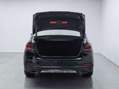 BMW 5 Series Facelift 530Li M Sport Luxury - photo 6