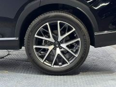 GAC Aion GS8 Pioneer Series 2.0T GDI FWD Luxury 5-Seater - photo 10