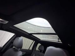 GAC Aion GS8 Pioneer Series 2.0T GDI FWD Luxury 5-Seater - photo 13