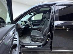 GAC Aion GS8 Pioneer Series 2.0T GDI FWD Luxury 5-Seater - photo 14