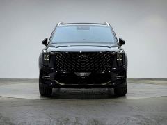 GAC Aion GS8 Pioneer Series 2.0T GDI FWD Luxury 5-Seater - photo 2