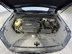 GAC Aion GS8 Pioneer Series 2.0T GDI FWD Luxury 5-Seater - photo 7
