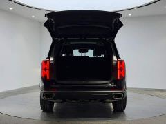 GAC Aion GS8 Pioneer Series 2.0T GDI FWD Luxury 5-Seater - photo 9