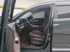 Chery Tiggo 8 PRO 290T 2WD Edition 5 - ფოტო 14