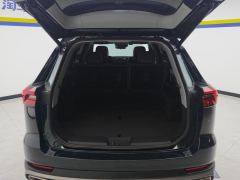 Chery Tiggo 8 PRO 290T 2WD Edition 5 - ფოტო 7