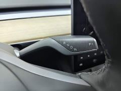 Tesla Model Y Standard Range RWD - фото 13