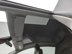 Tesla Model Y Standard Range RWD - фото 14
