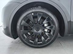 Tesla Model Y Standard Range RWD - фото 17