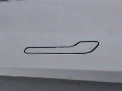 Tesla Model Y Standard Range RWD - фото 18
